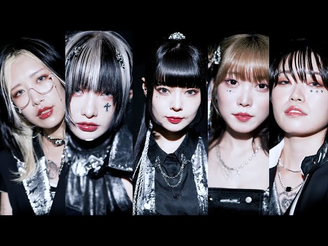 リライトNEW!KILLT MELT LAND