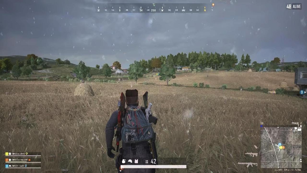 PUBG: BATTLEGROUNDS_20260207194919