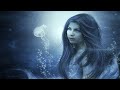 Celtic Music – Siren's Call [2 Hour Version]