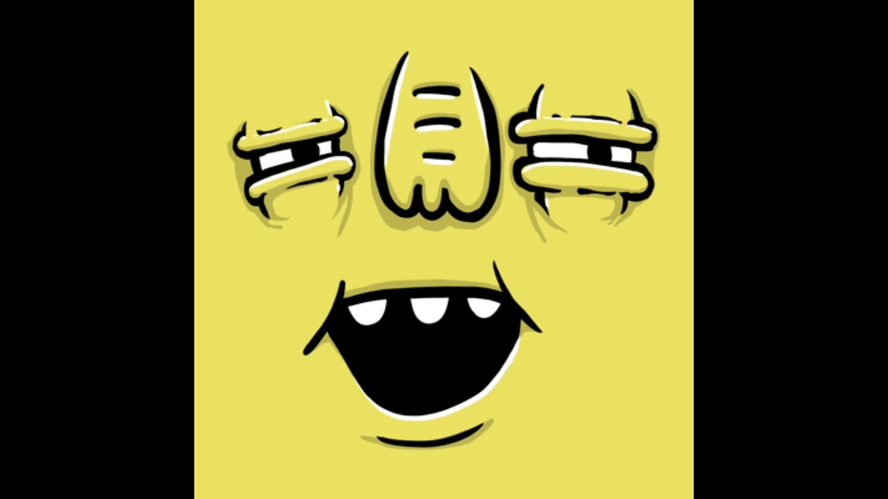 HAPPY NEW YEARS EVERYONE! 