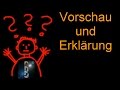 Sascha auf LKW-Tour - Ihr seid doch alle Wirrtver! Darum diese Vorschau und Erklärung