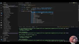 Basic API Response Format in Node.js | JSON Response Structure | Node.js Interview Question