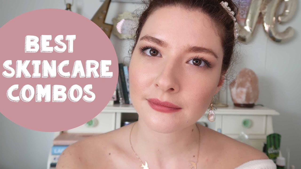 Cilt Bakım Kokteylleri │ Ev yapımı maske önerileri &amp; En güzel