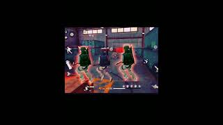 Ontap Free Fire Short Video