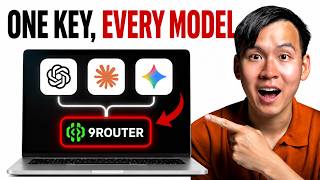 9Router Is It Too Good To Be True?