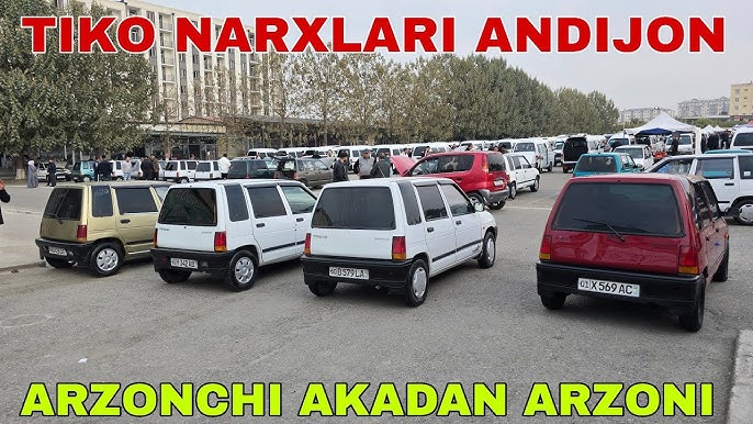 Қара жігіт желіде кеуделі порно түсіреді Үлкен сиськи бар ит стиліндегі секс