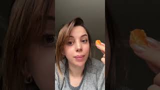 Çıkan Sesten Rahatsız Olan Izlemesin