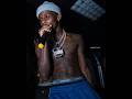 (FREE) Quando Rondo x DeeBaby Type Beat - "Hood Poetry"