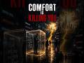 Your Comfort Zone Is Slowly Killing Your Future