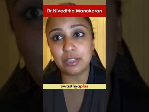 Can men also get HPV vaccine? | Human Papilloma Virus | Dr Niveditha Manokaran | #Shorts