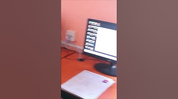 CSC Computer Class/course Center