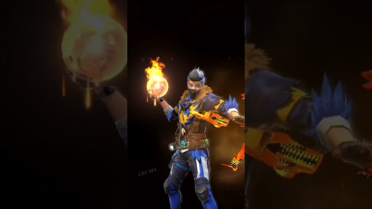 TWICE "SCIENTIST" Choreography Video (Moving Ver.) | MY PRACTION WHEN I MONEY 