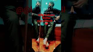 Kahani 2.0-Short-Acoustic-An Amazing Original By