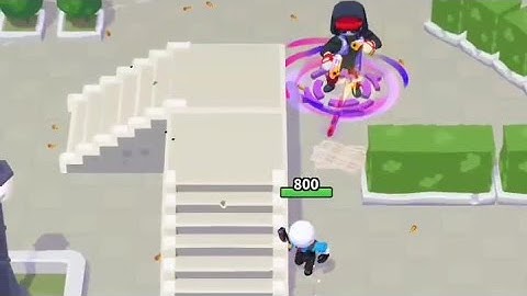 Squad alpha- Gameplay🪖🎖️🥷 All Levels Gameplay Android, ios