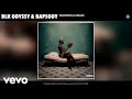 BLK ODYSSY Rapsody DIAMONDS FREAKS Official Audio mp3