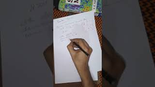 Density Matrix part1