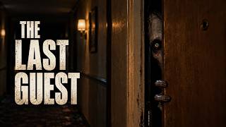 The Guest in Room 6 Wasn’t Human | Short Horror Film