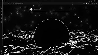 Make your Opera GX look cool! Net Worth