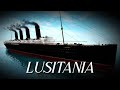 Playing Lusitania! [Lusitania] (ROBLOX)