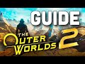 Outer Worlds 2 &ndash; Saboteur of Paradise Quest Guide | Vries House Location &amp; Hidden Switch Explained