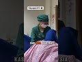 “Baby Birth Real Moment 😱 | Delivery Room Emotional Scene | Midwife Life#BabyBirth #DeliveryRoom