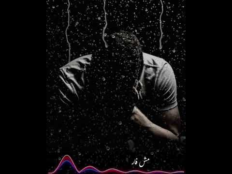 عذرا قد حضر العو سيف مجدي شئلشه عبدالسلام حظ يا حظ حالات واتس جديد عذرا قد حضر العو 2023