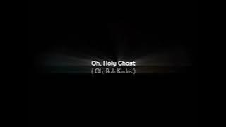 Mentahan Ccp lirik Dj Devil Inside Me