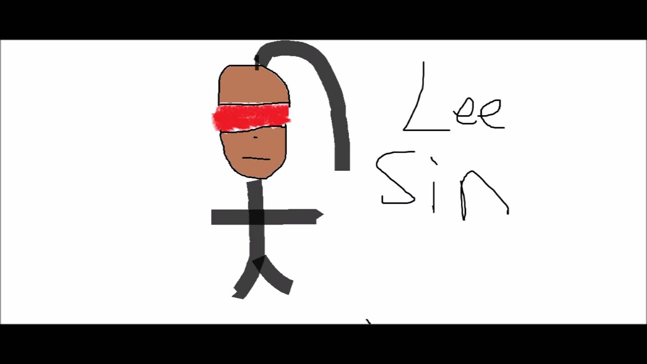 Basic Ionia Information