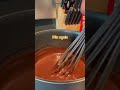 Hot Fudge Sauce #Hotfudge #Sauce