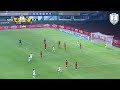 VABIO CANAVARO GOAL | 🇲🇲 MYANMAR 4-3 TIMOR-LESTE 🇹🇱 #MANDIRICUP2025