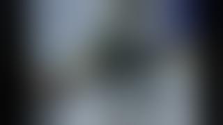 Scott Allison v Mark Montanari ISL Fight 27-9-97