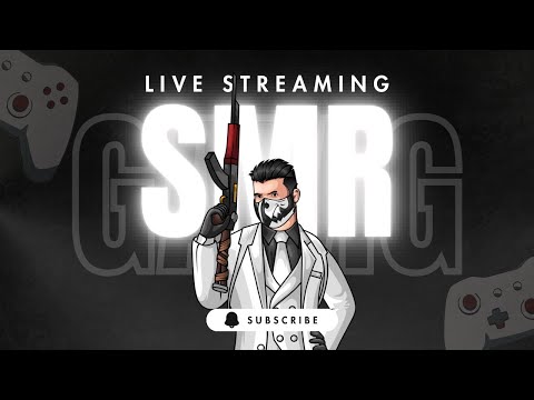free fire live malayalam