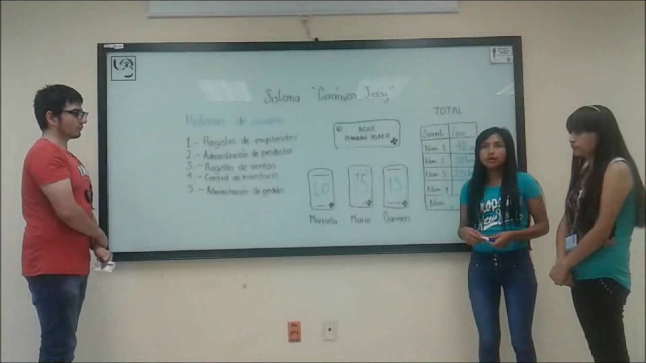 Planning Poker Scrum YouTube