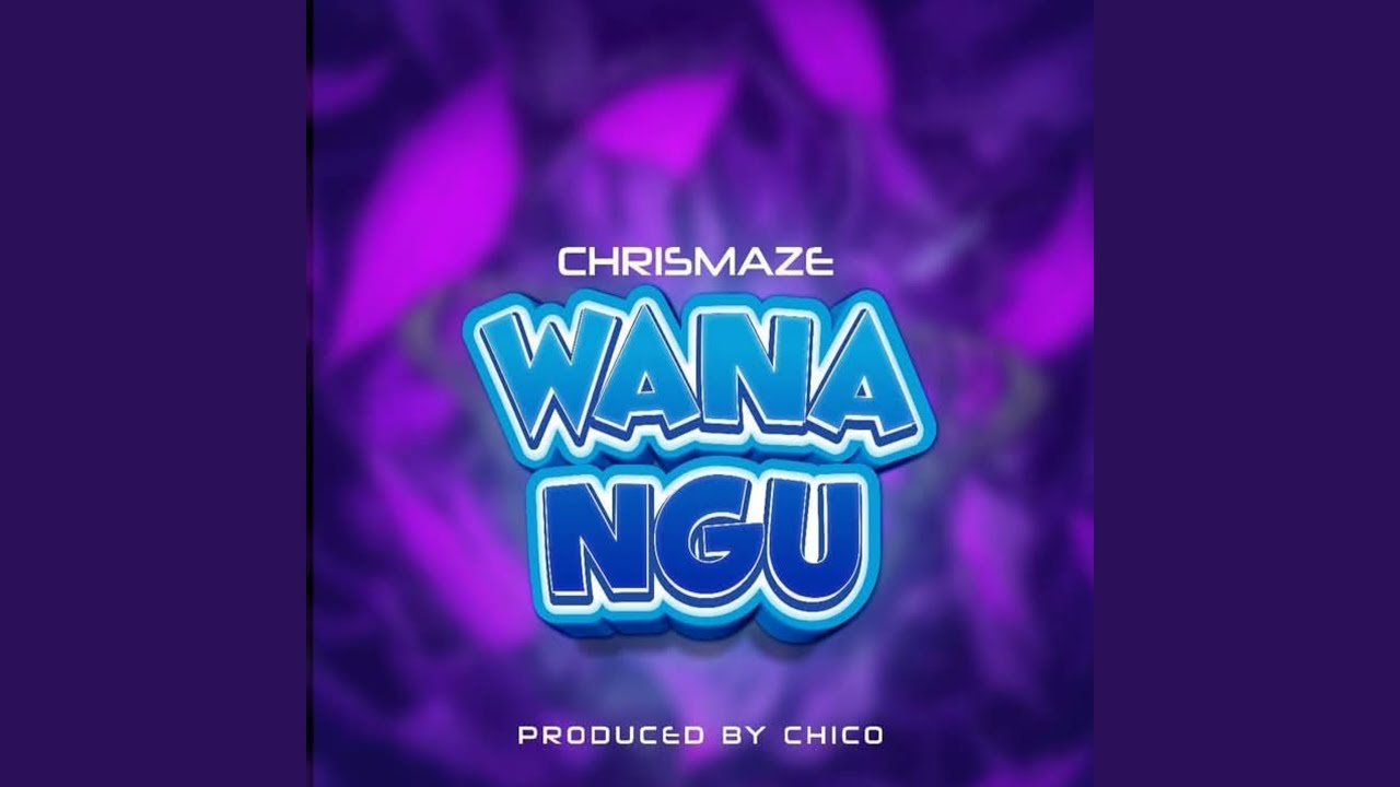 Watch Wanangu on YouTube Watch Wanangu on YouTube