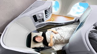видео: 🇺🇸 ШОКИРУЮЩИЙ опыт первого класса на рейсах American Airlines | Из Сан-Франциско в Нью-Йорк 🇺🇸 картинка: 🇺🇸 ШОКИРУЮЩИЙ опыт первого класса на рейсах American Airlines | Из Сан-Франциско в Нью-Йорк 🇺🇸