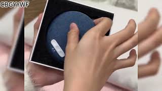 New Sleep Pillow Speaker