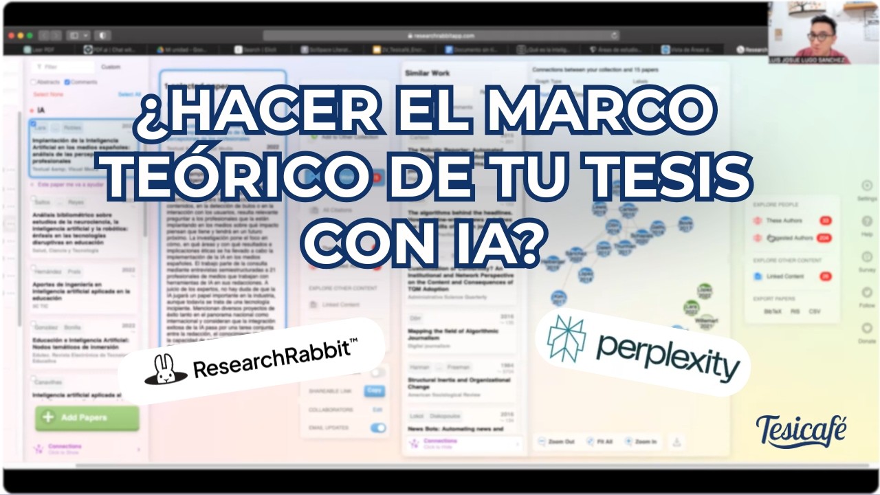 Haz tu tesis con apoyo de IA 2: 