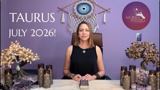 TAURUS ♉️ ESTABLISHING A CHANGE THAT BENEFITS YOU! ￼