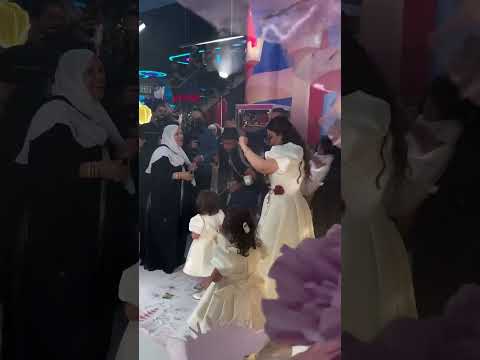 فدوه اكسبلور 