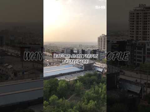 DNDN Leyla Enza Remix Remix DeepLines Shbpresents Respect Motivation