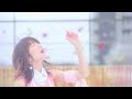 黒木渚「君が私をダメにする」MV