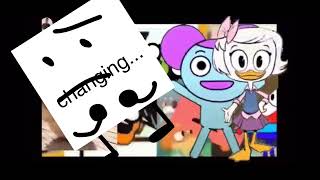 Black Hole Add Round 233 Is Next