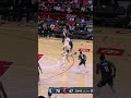 Luka, are you serious!? 🤯