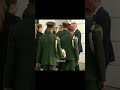 044 #rssambyal #RSSambyal