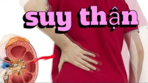 💞CỎ MỰC (Suy thận chữa bằng CỎ MỰC và ĐẬU ĐEN ): rất tuyệt vời