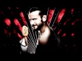 2006 2011 CM Punk 1st WWE Theme Song This Fire Burns YouTube 2006 2011 CM Punk 1st WWE Theme Song This Fire Burns YouTube