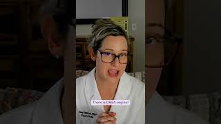 Sex &amp; Menopause