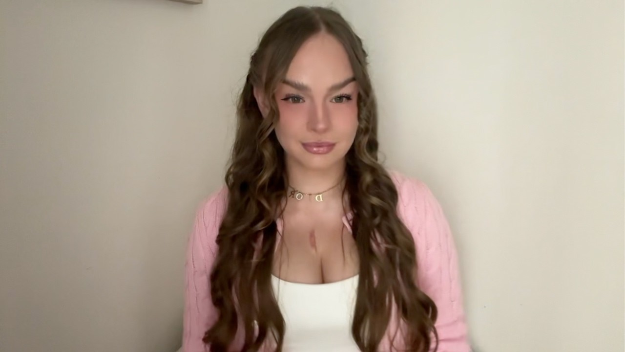 HOW TO SURVIVE A TOXIC FAMILY AND BREAK THE CYCLE