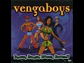 Vengaboys Boom Boom Boom Boom Instrumental mp3