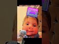 #funny #memes #edit #bome #crazilyfunny #comedy #viral #trending #fun #vecna
